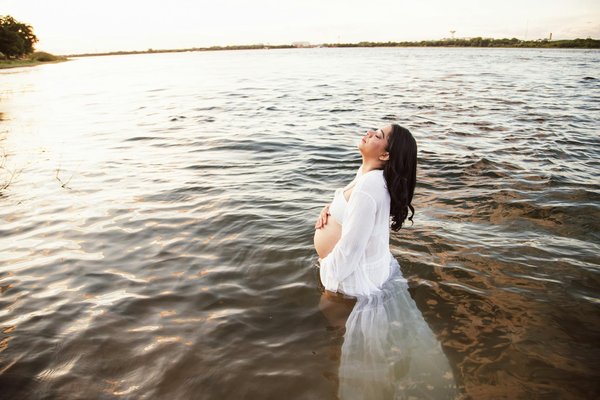 Top 5 masques capillaires pour transformer vos cheveux