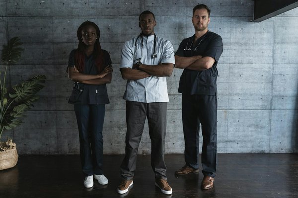 Guide du psycoach à nîmes pour améliorer votre bien-être personnel