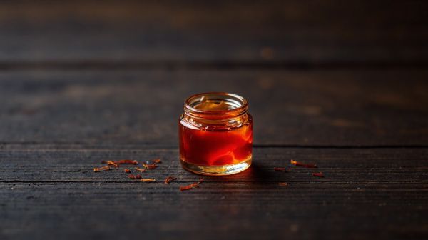 7 avantages de la résine de shilajit pour augmenter votre vitalité