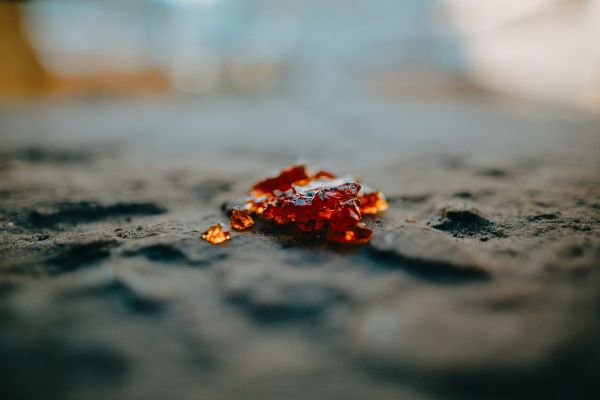 7 avantages de la résine de shilajit pour augmenter votre vitalité