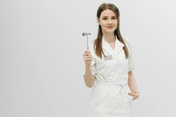 Pourquoi il vaut mieux éviter exiburn comme complément minceur