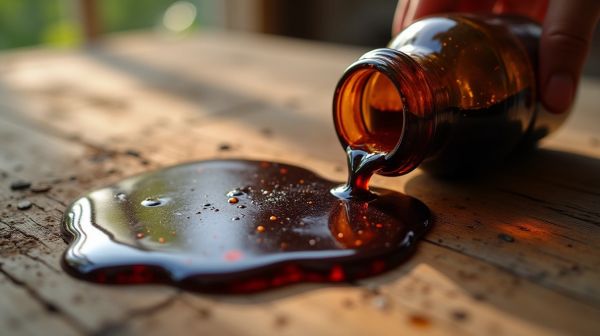 Comment la résine de shilajit peut booster votre énergie