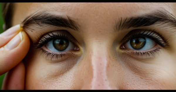 Handicap visuel : repenser la compensation pour un meilleur soutien