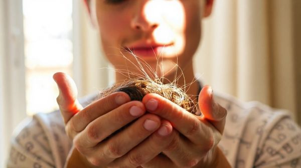 Les avantages de la greffe FUE à Nice pour vos cheveux