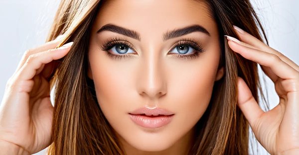 Les secrets des masques capillaires pour des cheveux sublimes