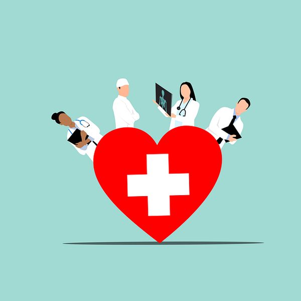 Mutuelle santé à Nantes : prix, options et conseils pour économiser