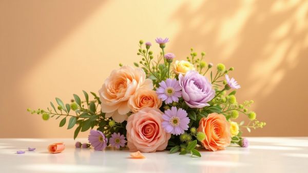 Optimiser le bien-être avec des fleurs CBD puissantes