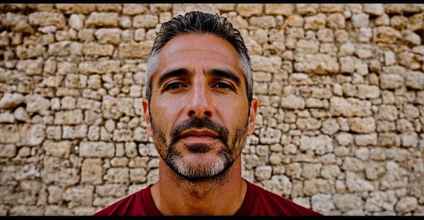 Psycoach à nîmes : votre chemin vers le mieux-être personnel