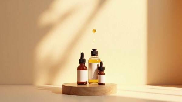 Top fleurs CBD pour améliorer votre bien-être efficacement