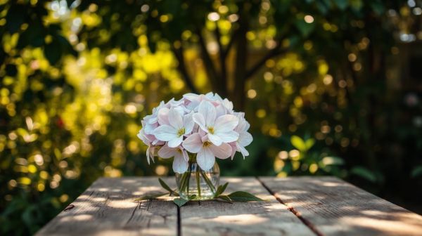 Top fleurs CBD pour améliorer votre bien-être efficacement