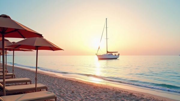 Tourisme médical en Turquie : guide complet