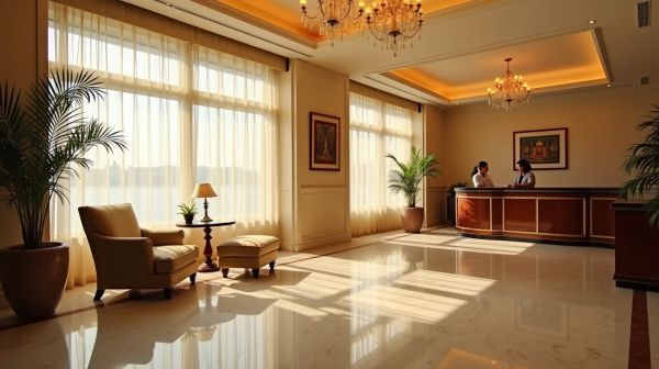 Tourisme médical en Turquie : guide complet