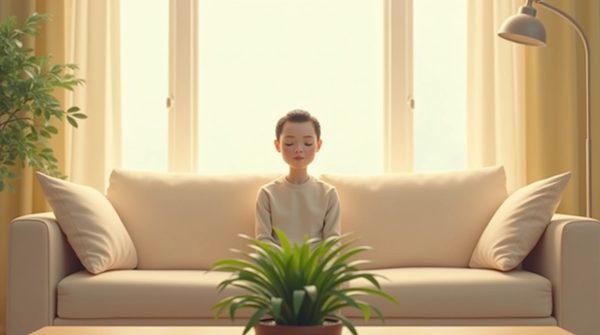 Tout savoir sur la couche adulte : absorption, choix et bien-être au quotidien