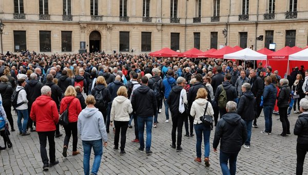 Mutuelle à lyon : participez au festival "explore ta santé"