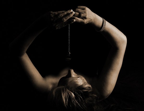 Soin des blessures émotionnelles par l'hypnose : guide pratique